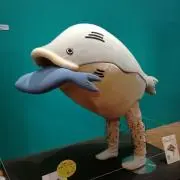 うずまき ✱プロフご覧下さいね✱