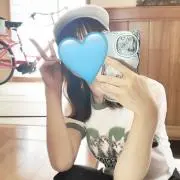 諭吉-お急ぎの方は事前にお知らせくださいの画像