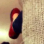 にゃぽ