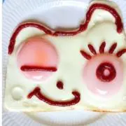 寅chan