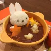 dunkdunkの画像