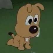 キッカ