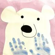 べるの画像