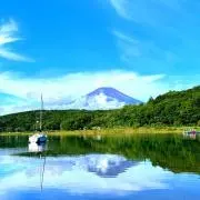 田中