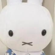 Image of みやび
