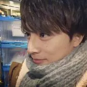 aaa★即購入OKの画像