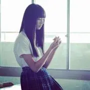 られ