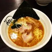 shinobido