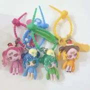 ラピス@24時間以内発送の画像