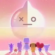 霊波之光 教祖肖像画 - メルカリ