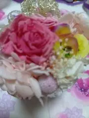 Hanaの画像