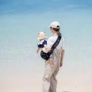 n o n *の画像