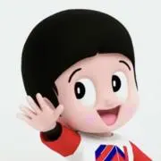 slashの画像