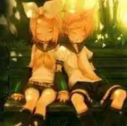 8410@プロフ必読