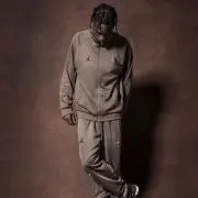 tnj