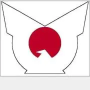 大政翼賛会万歳