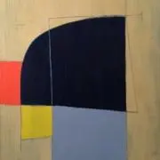 chocoの画像