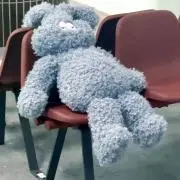 サトミ 【ゆうゆう⇔らくらく 変更あり】の画像