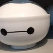 Yuの画像