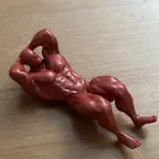 色々なものを出品しています。弐号の画像