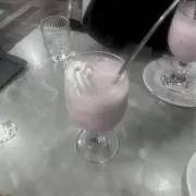 maumu 即購入可の画像