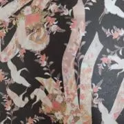 hacoの画像