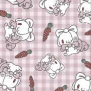 りの画像