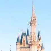 はたのの画像