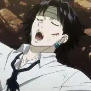くろーの画像