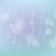 雨宮の画像