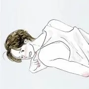 北！プロフ必読の画像