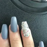 ka♡