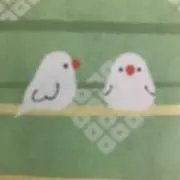 ルル☆プロフ必読♪の画像
