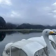 uribouの画像
