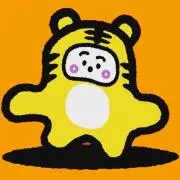 まなりん【週末セール中】