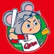 pooohの画像