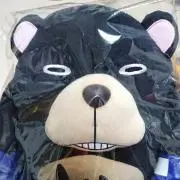 にしもりの画像