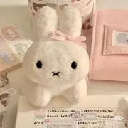 ハニアニ_プロフ必読の画像