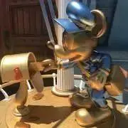 うめさん【プロフ必読】の画像