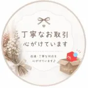 ＊RIN＊threeの画像
