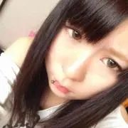 なちゃ