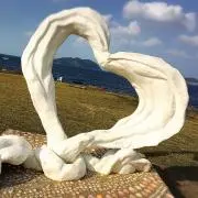 おおざっぱまめ子