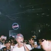 まるの画像