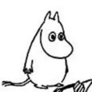 ゆうの画像