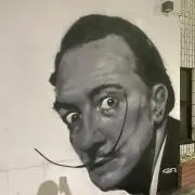 ニック