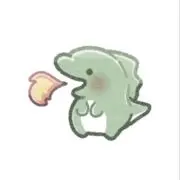 なとの画像