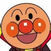 じゃんじゃか