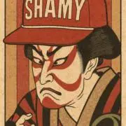 げ〜し〜の画像