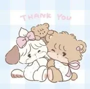 B♡の画像