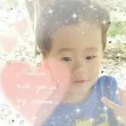 あきの画像